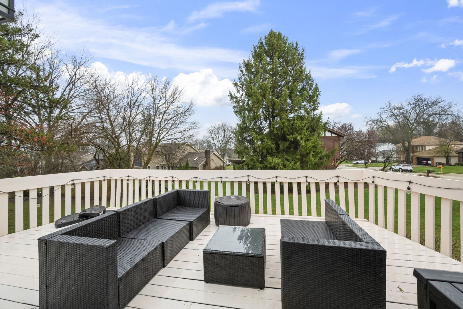 1120 Furlong Drive, Libertyville, IL 60048