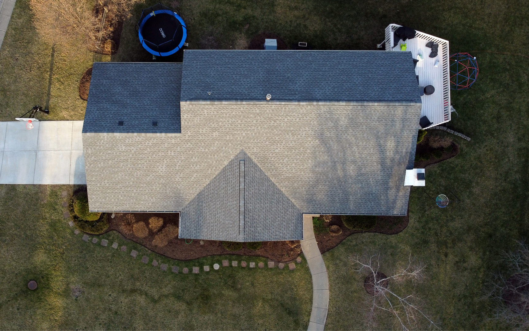 1120 Furlong Drive, Libertyville, IL 60048