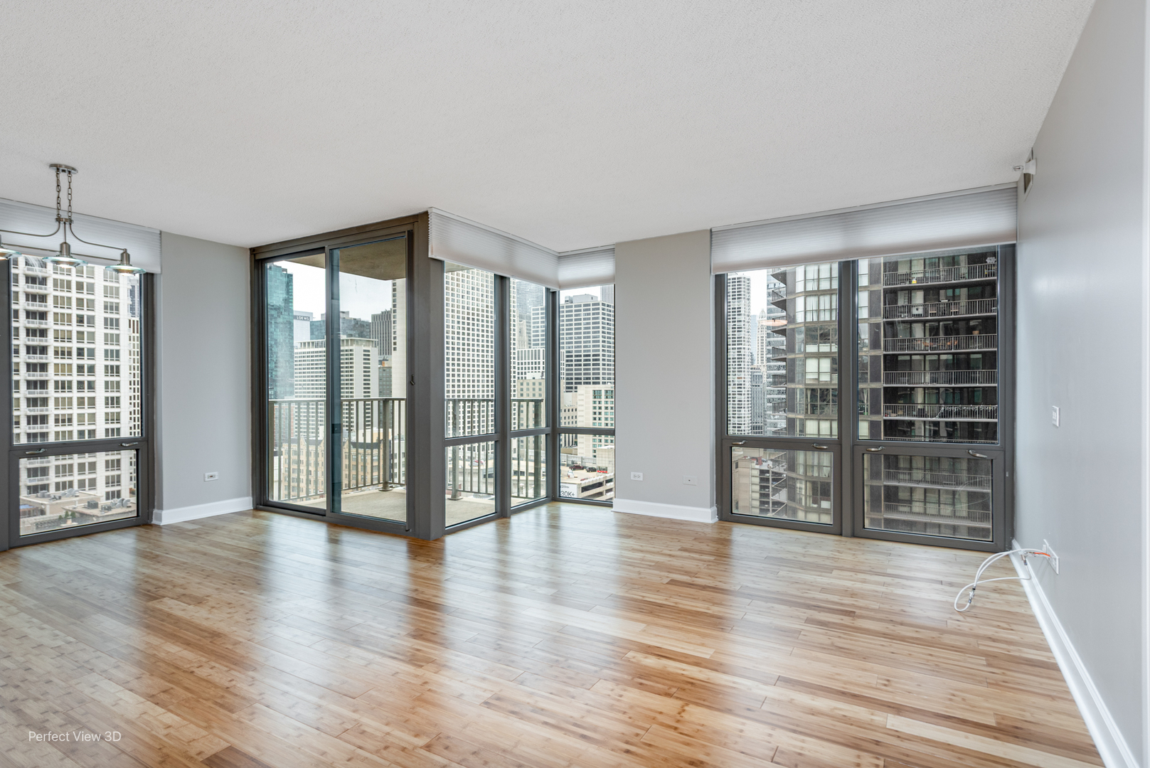 2 E ERIE Street #2102, Chicago, IL 60611