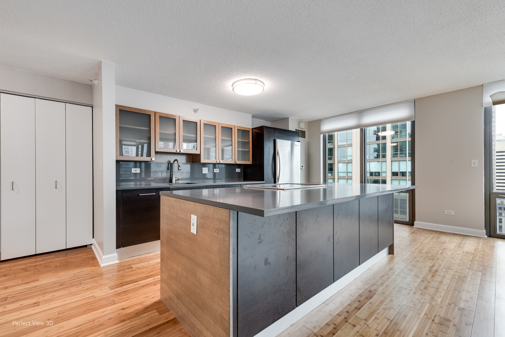 2 E ERIE Street #2102, Chicago, IL 60611