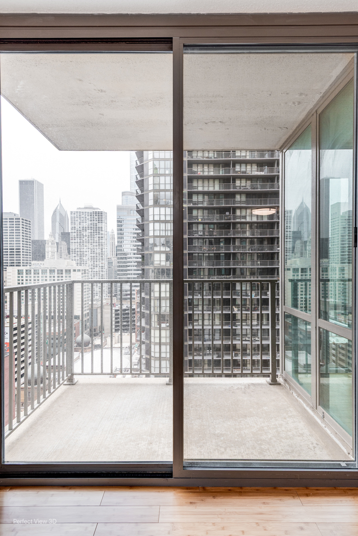 2 E ERIE Street #2102, Chicago, IL 60611