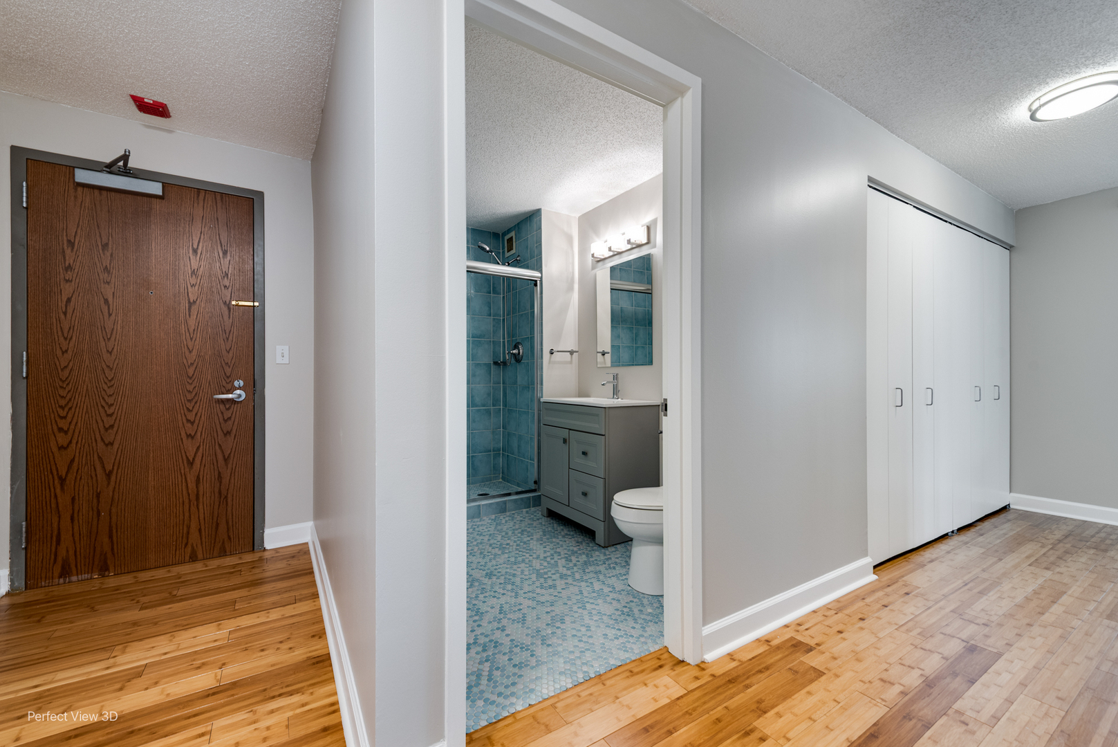 2 E ERIE Street #2102, Chicago, IL 60611