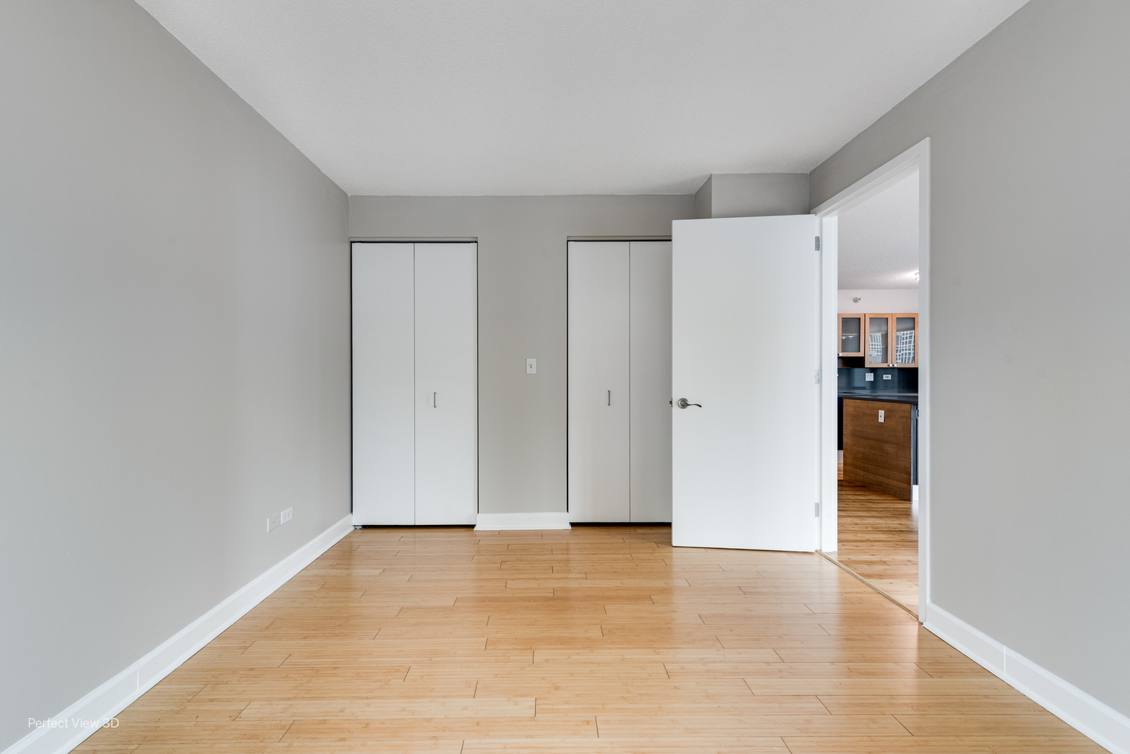 2 E ERIE Street #2102, Chicago, IL 60611