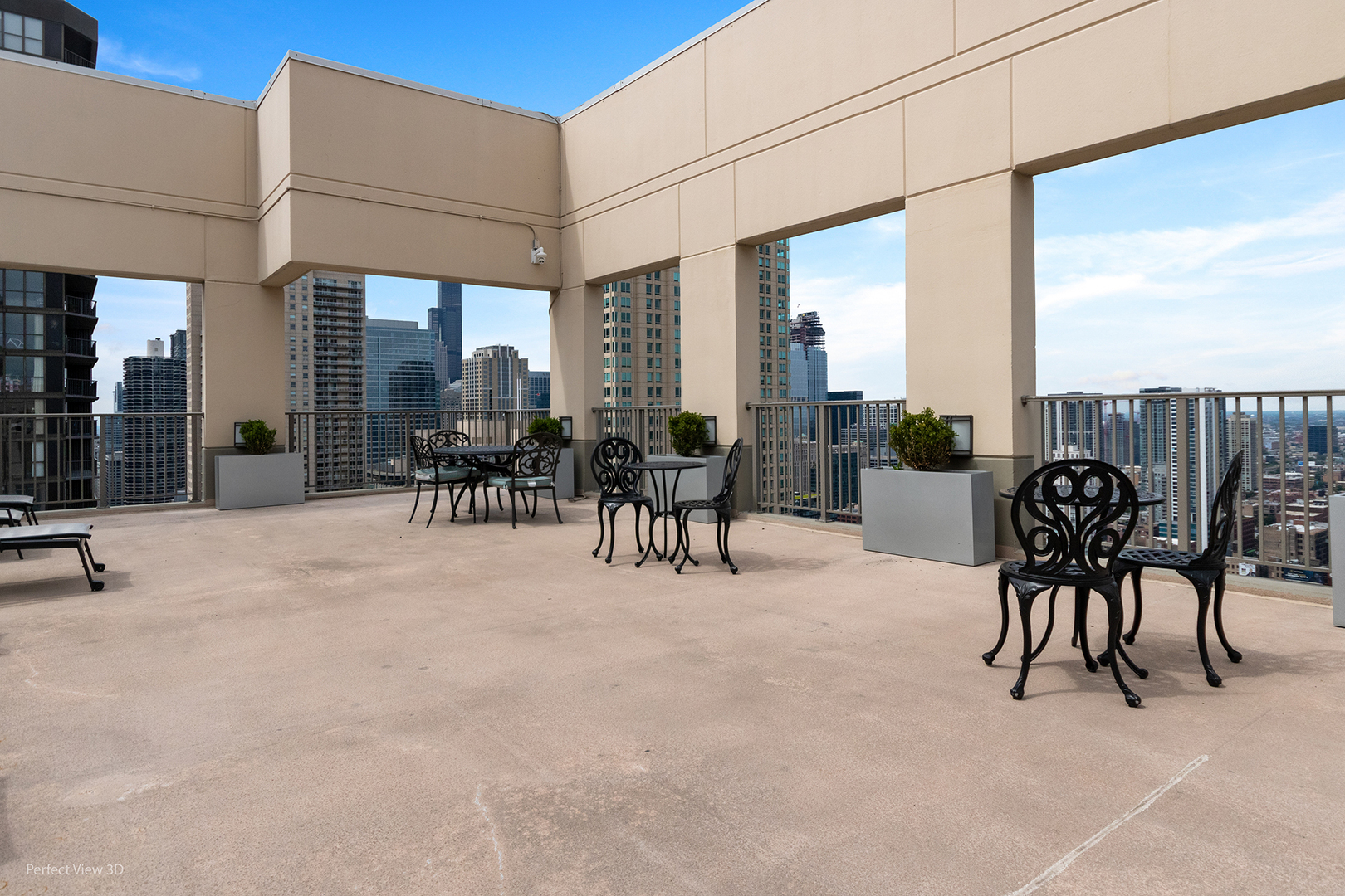 2 E ERIE Street #2102, Chicago, IL 60611