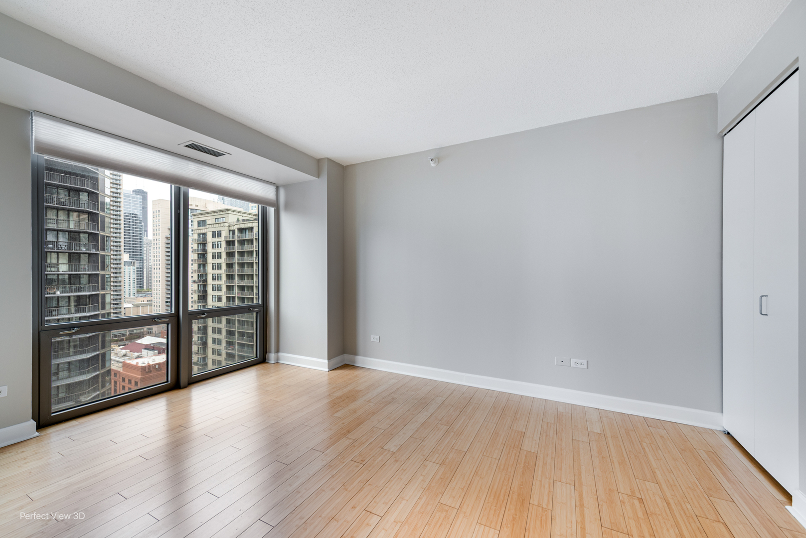 2 E ERIE Street #2102, Chicago, IL 60611