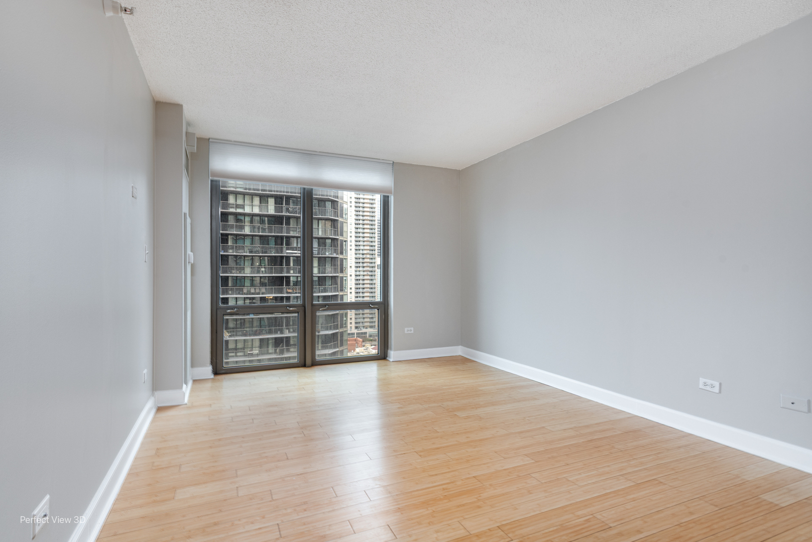 2 E ERIE Street #2102, Chicago, IL 60611