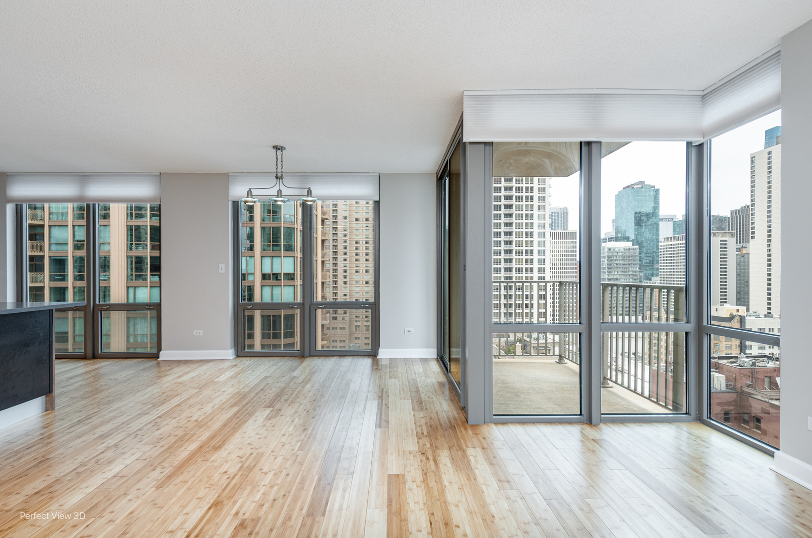 2 E ERIE Street #2102, Chicago, IL 60611