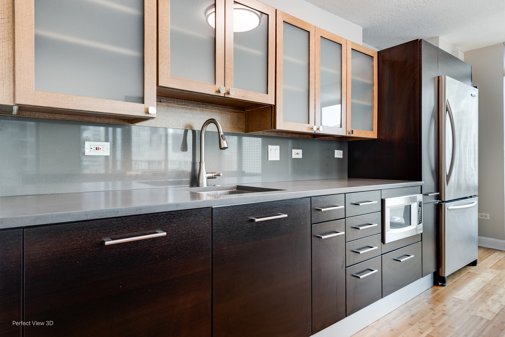 2 E ERIE Street #2102, Chicago, IL 60611