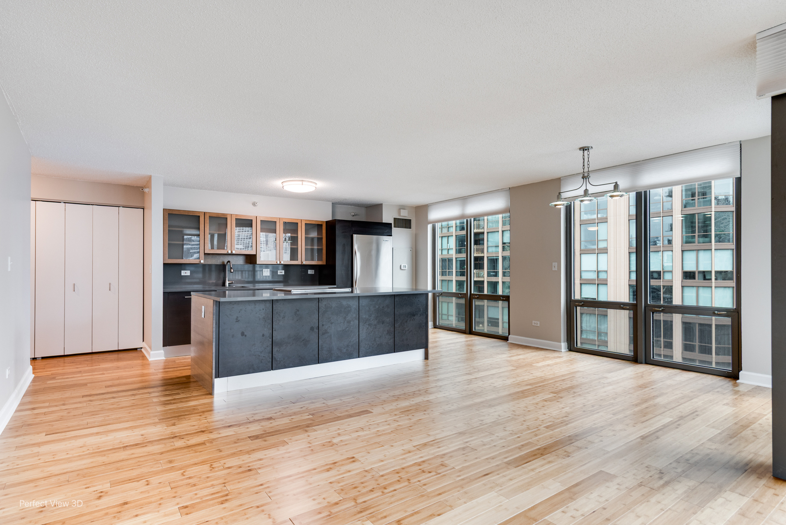 2 E ERIE Street #2102, Chicago, IL 60611