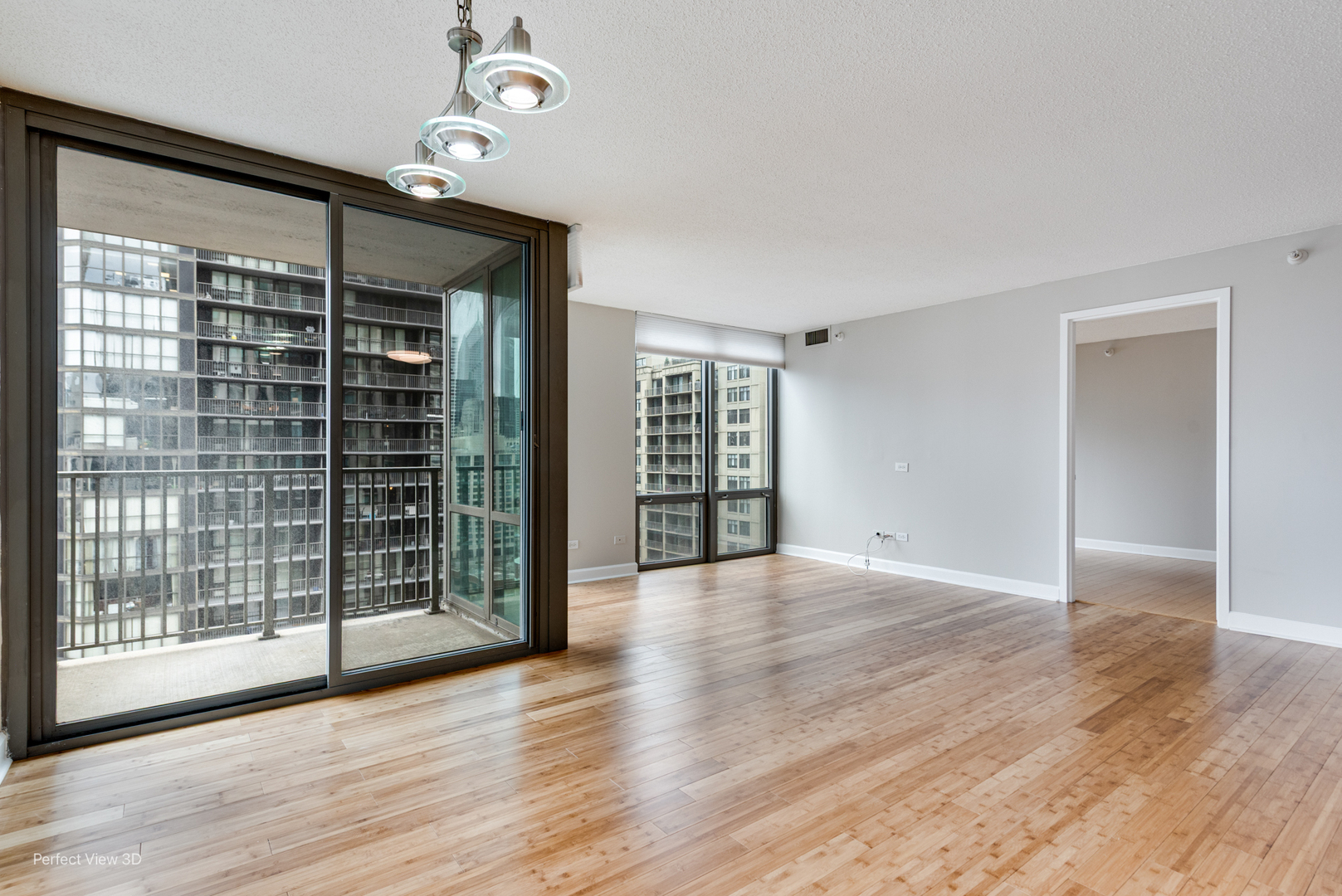 2 E ERIE Street #2102, Chicago, IL 60611