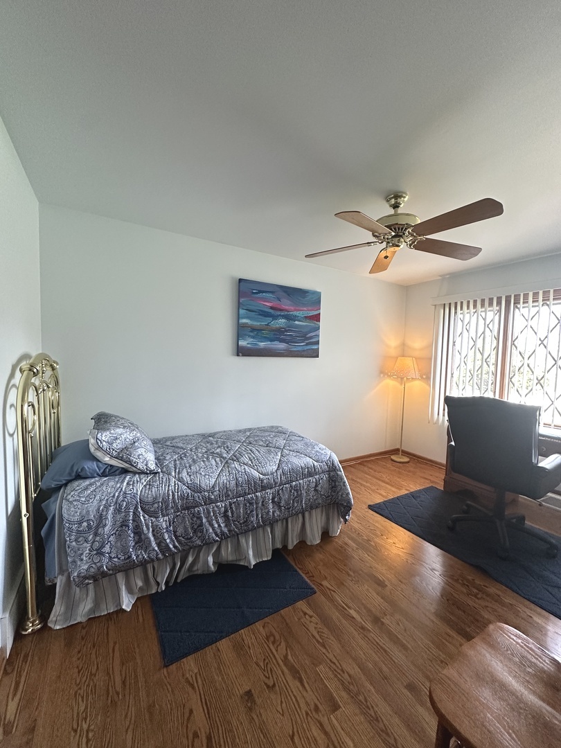 2376 Wyckwood Drive, Aurora, IL 60506