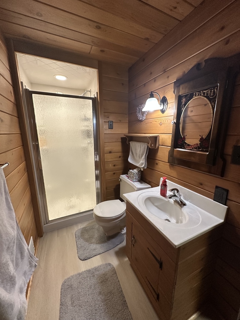 2376 Wyckwood Drive, Aurora, IL 60506