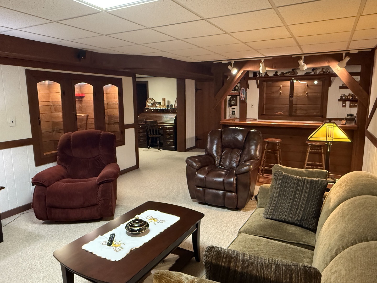 2376 Wyckwood Drive, Aurora, IL 60506