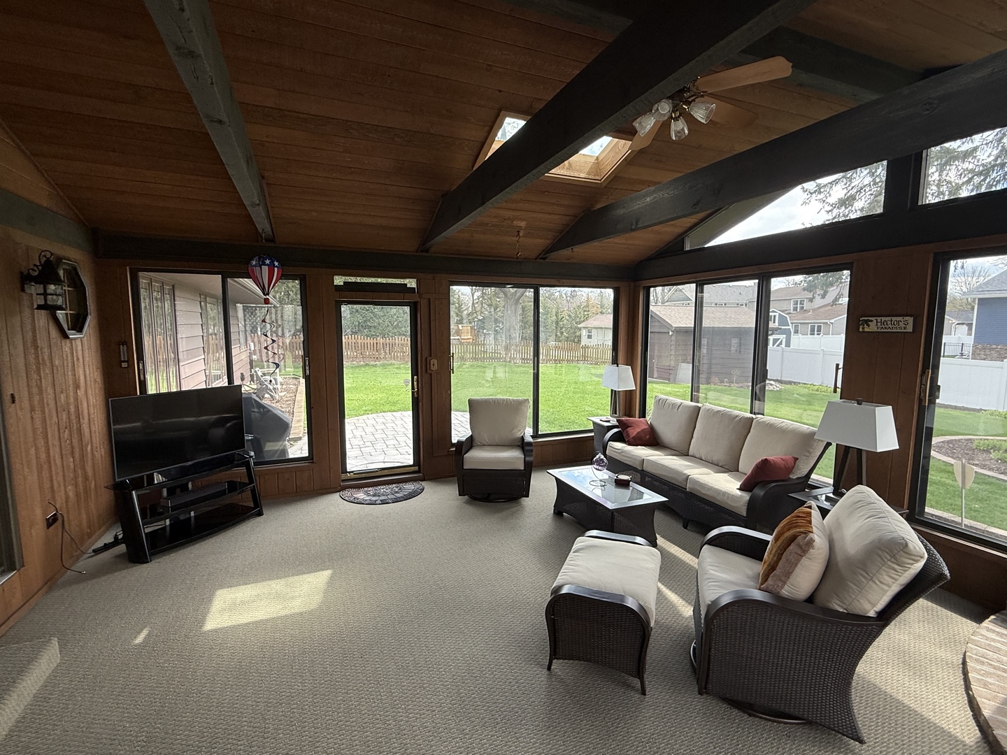 2376 Wyckwood Drive, Aurora, IL 60506