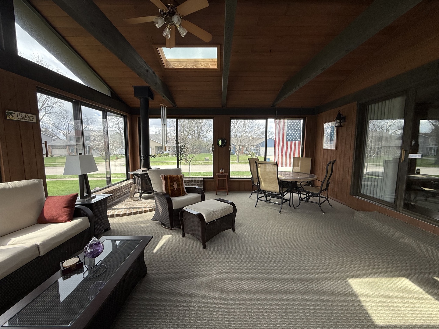 2376 Wyckwood Drive, Aurora, IL 60506