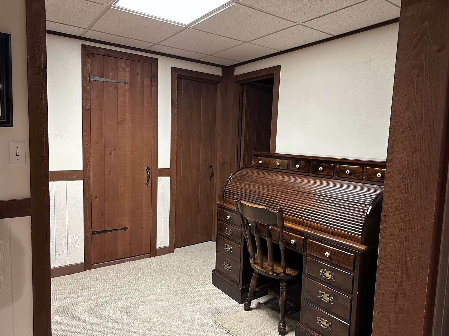 2376 Wyckwood Drive, Aurora, IL 60506