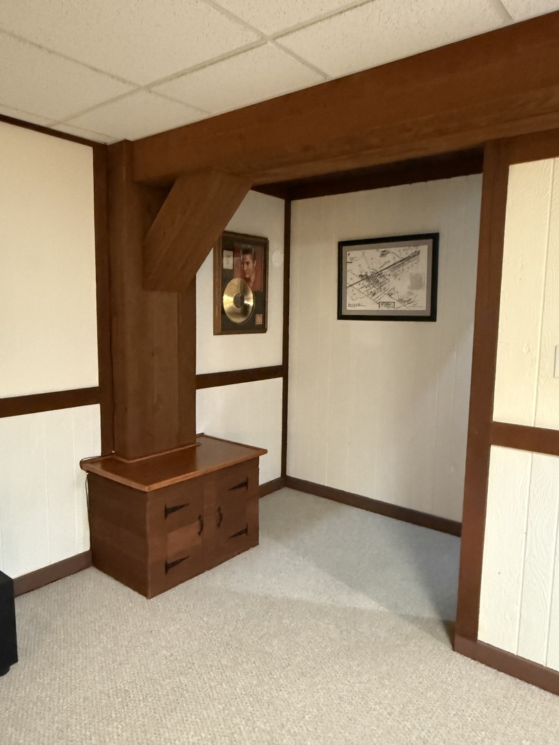 2376 Wyckwood Drive, Aurora, IL 60506