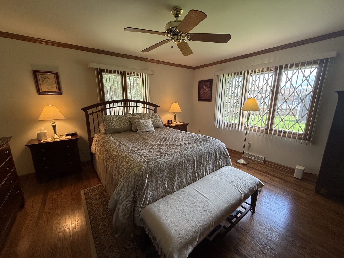 2376 Wyckwood Drive, Aurora, IL 60506