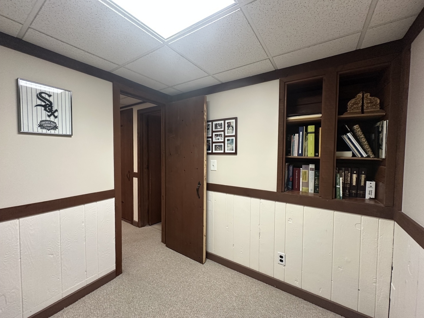 2376 Wyckwood Drive, Aurora, IL 60506