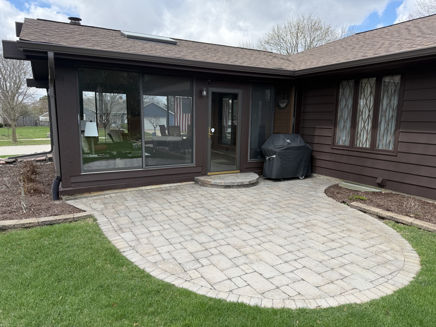 2376 Wyckwood Drive, Aurora, IL 60506