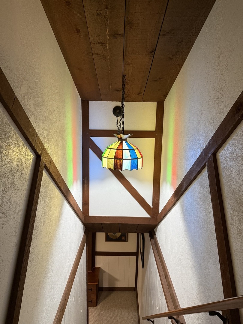 2376 Wyckwood Drive, Aurora, IL 60506