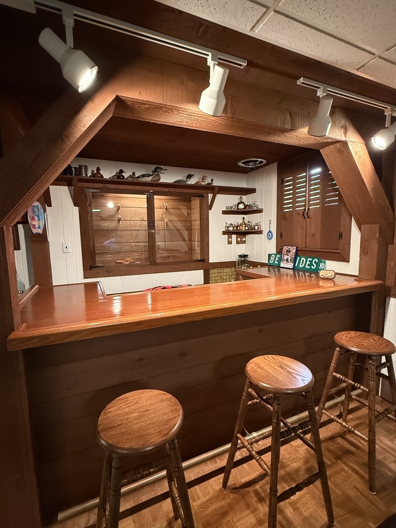 2376 Wyckwood Drive, Aurora, IL 60506