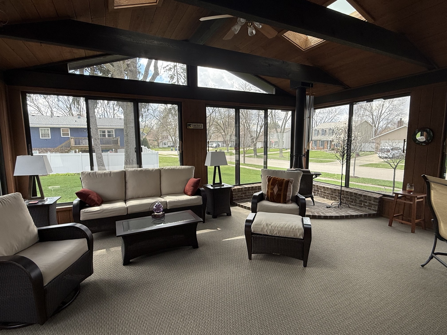 2376 Wyckwood Drive, Aurora, IL 60506