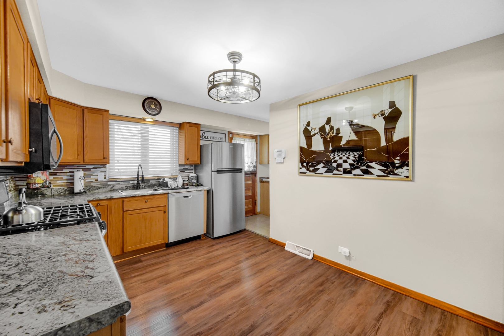 459 E 166th Street, South Holland, IL 60473