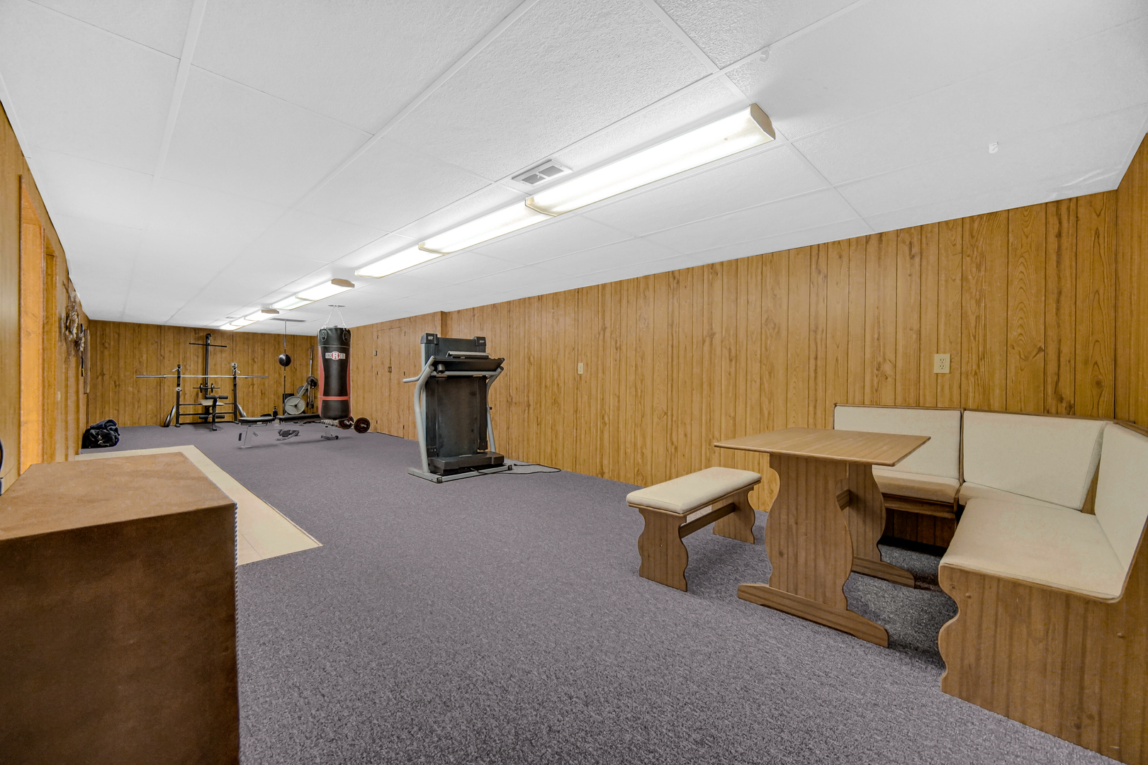 459 E 166th Street, South Holland, IL 60473