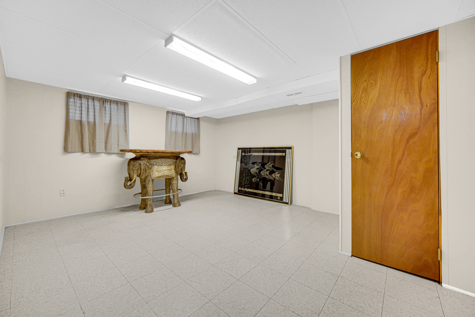 459 E 166th Street, South Holland, IL 60473