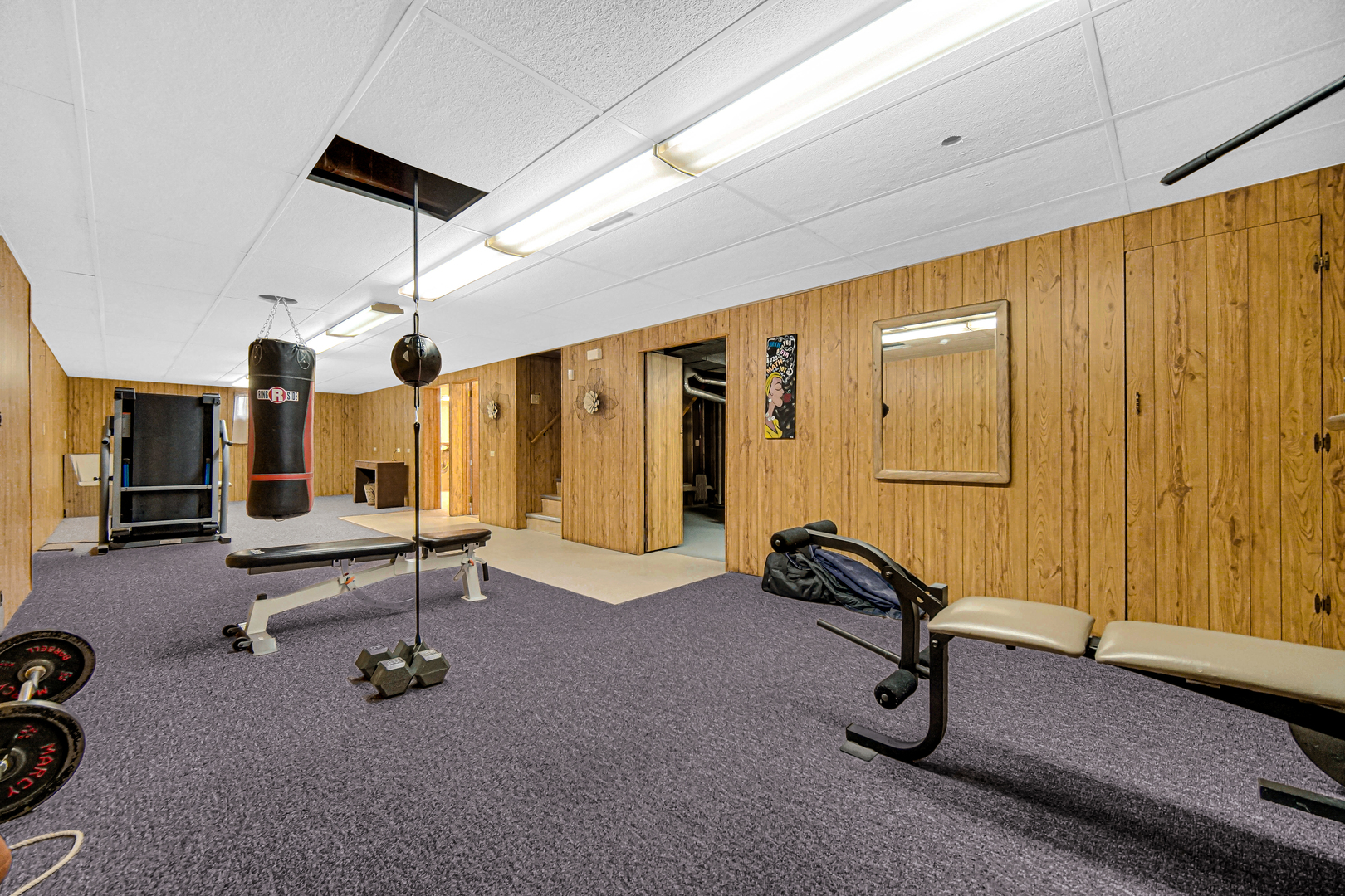 459 E 166th Street, South Holland, IL 60473