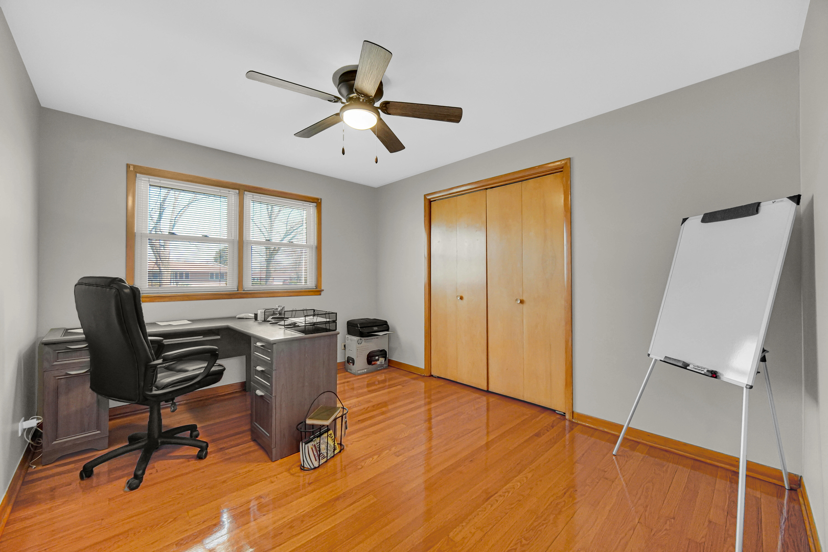 459 E 166th Street, South Holland, IL 60473