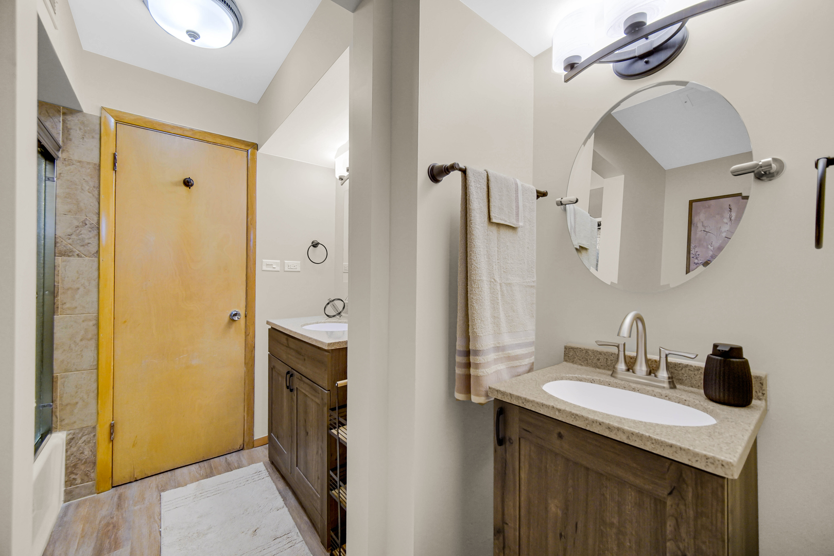 459 E 166th Street, South Holland, IL 60473