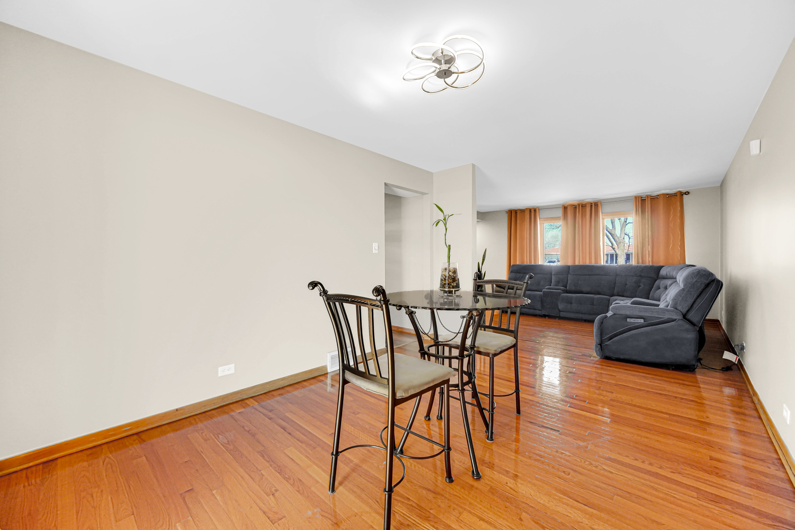 459 E 166th Street, South Holland, IL 60473