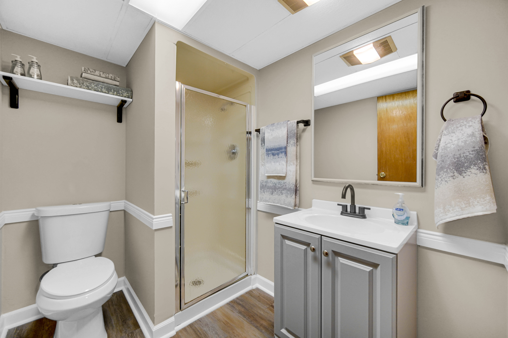 459 E 166th Street, South Holland, IL 60473