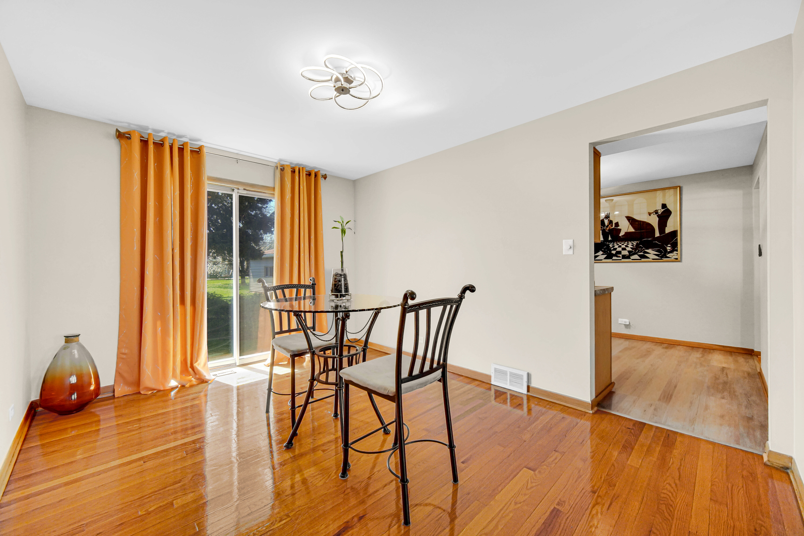 459 E 166th Street, South Holland, IL 60473