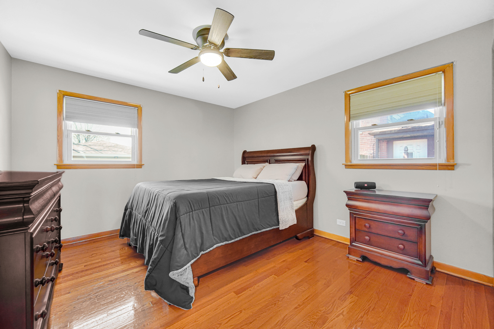 459 E 166th Street, South Holland, IL 60473