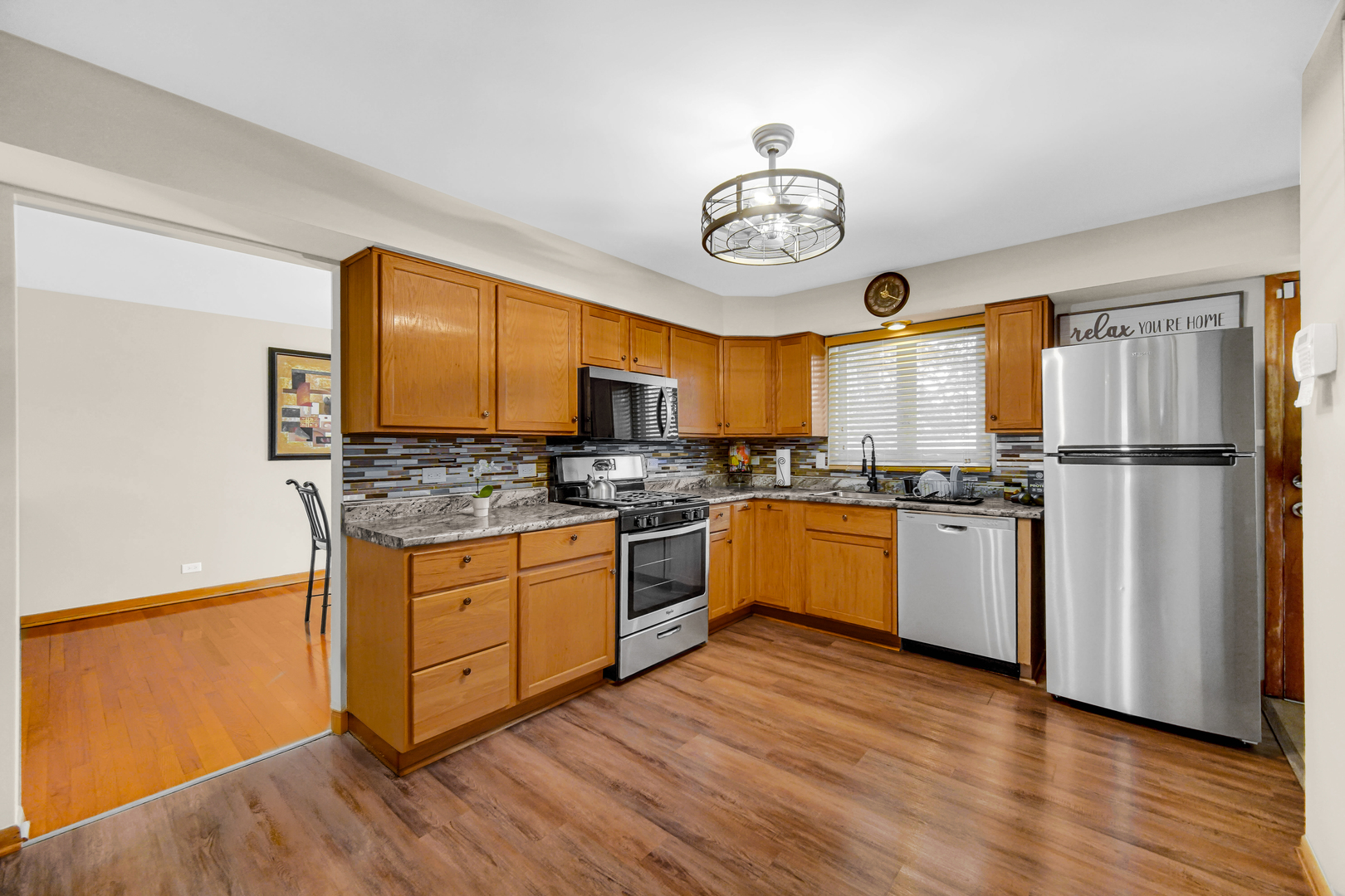 459 E 166th Street, South Holland, IL 60473