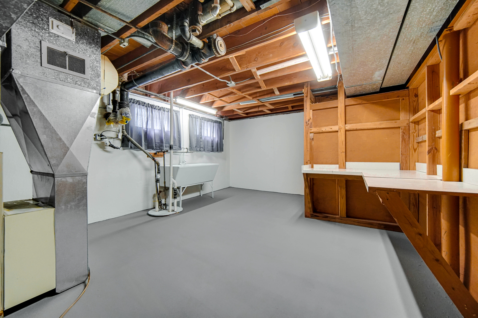 459 E 166th Street, South Holland, IL 60473