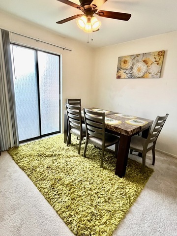 1620 Waxwing Court, Schaumburg, IL 60173