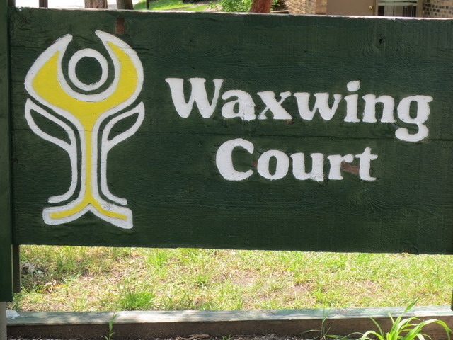 1620 Waxwing Court, Schaumburg, IL 60173