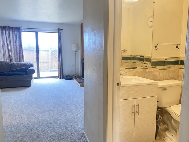 1620 Waxwing Court, Schaumburg, IL 60173