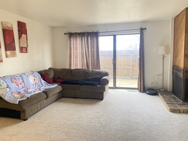 1620 Waxwing Court, Schaumburg, IL 60173