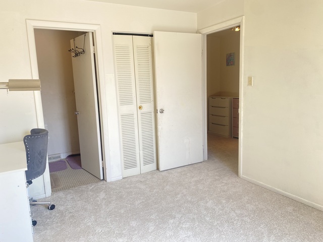 1620 Waxwing Court, Schaumburg, IL 60173