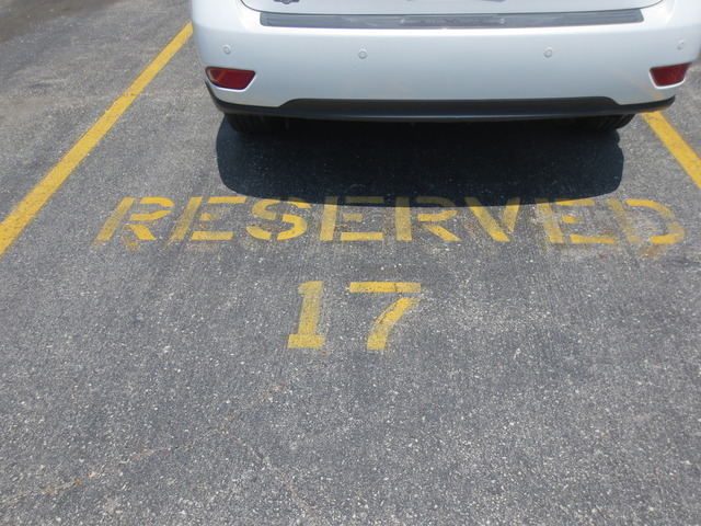 1620 Waxwing Court, Schaumburg, IL 60173