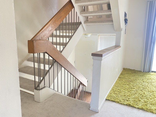 1620 Waxwing Court, Schaumburg, IL 60173