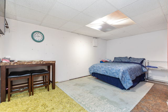 1620 Waxwing Court, Schaumburg, IL 60173