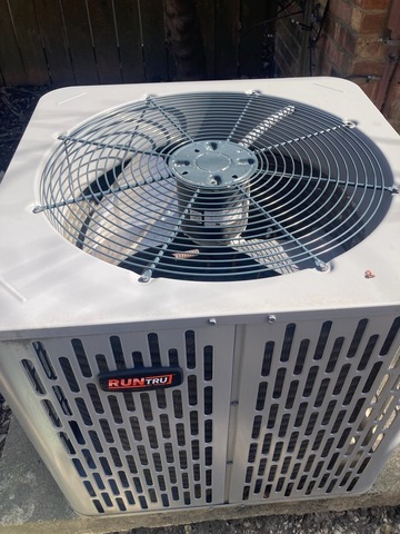 1620 Waxwing Court, Schaumburg, IL 60173