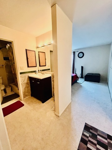 1620 Waxwing Court, Schaumburg, IL 60173