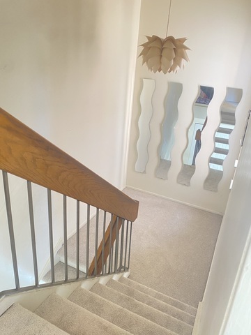 1620 Waxwing Court, Schaumburg, IL 60173